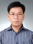 함안군 종합민원봉사과 이재열씨, 민원처리 단축 최우수
