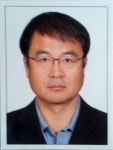 광양경제청, 2017년 자랑스런 기업인에 ㈜대현우드 선정