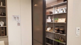[견본주택 일장일단] 가성비는 최고인데… 한강 금호어울림