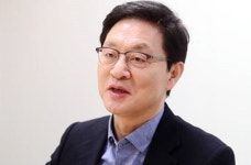 경천동지 3가지, 작심발언 왜?