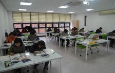 군산시, 평생학습관 정규 프로그램 수강생 모집