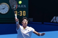 정현 상금, 입 벌어지는 까닭