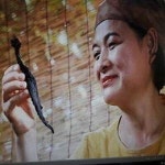 백제동성농장, 금마면 저소득 29가구에 건강보조식품 전달