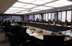 전북도, 자율관리어업공동체 8개소 선정해 8.2억 지원