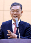 전남도교육청, 방송통신중학교 입학식 개최