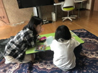 남양주시 오남읍 방문소년단 2기 활동 개시