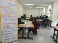 구리시, 치매검사 가정 방문 서비스 추진