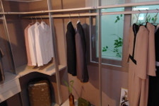 [견본주택 일장일단] 중흥건설 중흥S클래스 중소형 백미 만끽