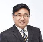 임한필 광주 광산구청장 예비후보, 노후된 하남산단 산업화 문화교육장으로 조성