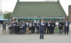 이용섭 금호타이어, 조건없는 대화와 타협만이 살 길