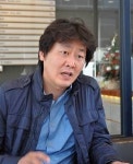 [그곳] 갤러리84 영종도 미단시티 꿈의 결정체