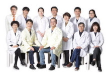 김상규 푸른병원 원장 대학병원 보다 화상·재건 1위 병원