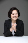 윤종필 의원, 성남화랑초등학교 교실 증축 예산 확정
