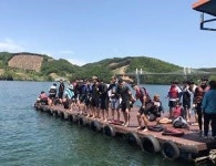 숭실대학교 평생교육원, 체육전공 입학 희망자 진로상담 진행