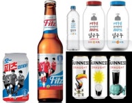 [주간#신상태그] 빙그레·해태제과·농심·하림 외