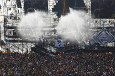 보령시 머드 愛 빠지다 다큐멘터리 29일 방영