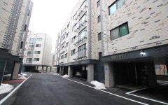 [우리모두뉴스] 성인 70% 비싼 아파트 보다 새로 지은 빌라가 좋아요