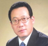 손훈모 순천시장 후보, 후원회장에 김진호 유심천레저그룹 회장