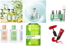 [주간#신상태그] 롯데백화점·설화수·이마트·올리브영 외