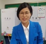 정명희 부산 북구청장 후보 구포 개시장 이전 신중히