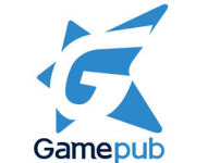 게임펍, 게임 개발사 제퍼스튜디오 인수