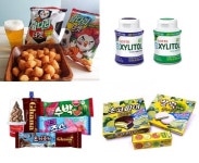 [주간#신상태그] 농심·KGC인삼공사·유니시티·한샘 외