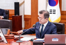 준비 미흡으로 규제개혁 점검회의 연기