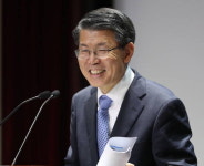 (주)은성글로벌투어 | 은성수 수출입은행장 "글로벌 경제협력은행으로 도약하겠다"