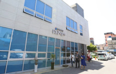충장공예갤러리, 귀금속공예 제작체험 시범운영