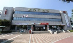여수우체국, 서울 당일특급 서비스 개시