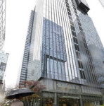 즉시연금 발뺌 삼성생명 금융실명제 특수 취해 문제 키워