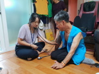 당진시, 온열질환자 관리 강화 나서