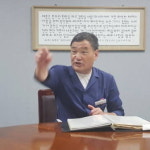 오규석 군수 애자일 정신으로 담수화·부군수 논란 풀 것