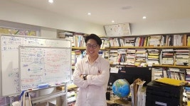 [인터뷰] 구본기 생활경제연구소 소장 도시재생의 이면 젠트리피케이션