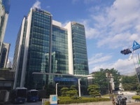 NH마켓, 농협법·중앙회 정관·모범지역정관 몽땅 나 몰라라?