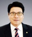 박현석 의원 어등산 관광단지 조성사업, 호남관광 중심 이점 최대 활용해야