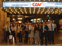 [컨택운영] 제이앤비컨설팅 미비점 보완·현장 목소리 반영이 20년 운영 노하우