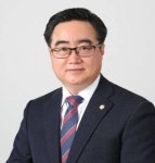 부산시 쓰레기봉투값 부동의 전국 1위…서울 보다 325원 비싸