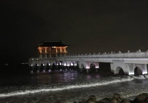 제9회 독도문화대축제, 포항 영일대해수욕장서 개최