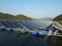 한국농어촌공사 한국태양광발전공사로 전환?