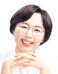 이보라미 전남도의원 전남 응급의료 지원 조례안 대표 발의