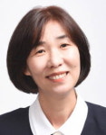 최현주 전남도의원, 전남 학생 사이버폭력 2배 증가