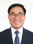 김두수 의원 발의 향교지원 및 육성 조례 군의회 통과