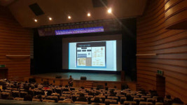 광주 광산구, 평화의 소녀상 시민모임 글짓기 대회 개최