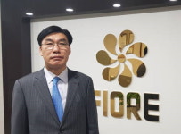지엠 떠난 전북, 중소기업 마중물 붓는 중진공 눈길