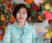 모두가 행복한 학교 서울전농초등학교 전농문화예술제 현장에선…