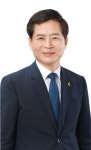 장석웅 전남교육감 6·13지방선거법 위반 혐의없음 결론