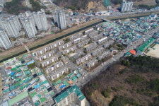 진주시, 이현주공아파트 재건축 정비구역 지정