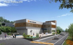서천군, 군민 삶의 질 향상된 건강한 생활 보장 총력