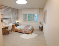 [견본주택 일장일단] 학군·교통·생활 삼박자 쌍용 더 플래티넘 부평